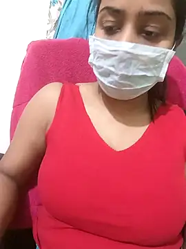 MidnightVibes  online show from 19, 2, 2026