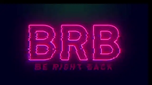 Kristinsweet online show from 20, 2, 2026