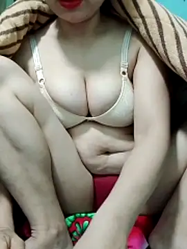 Kathylove 2026 online show from 10, 2, 2026