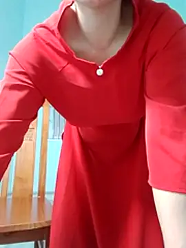 Snapshot of Kathylove_2026 chatting on 23, 3, 2026 Kathylove 2026 online show from 23, 3, 2026