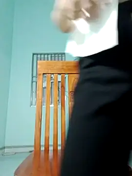 Snapshot of Kathylove_2026 chatting on 31, 3, 2026 Kathylove 2026 online show from 31, 3, 2026