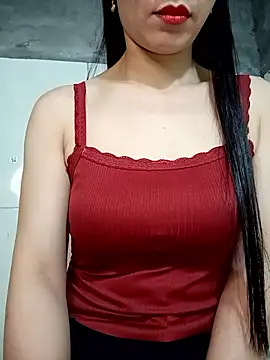 Snapshot of Vyvvyy69 chatting on 21, 2, 2026 Vyvvyy69 online show from 21, 2, 2026