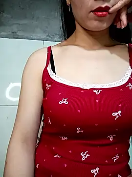 Snapshot of Vyvvyy69 chatting on 28, 2, 2026 Vyvvyy69 online show from 28, 2, 2026