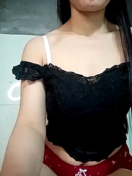 Vyvvyy69 online show from 6, 3, 2026