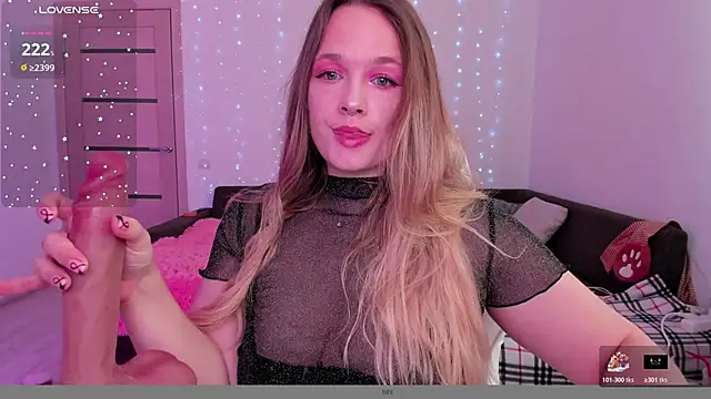 Snapshot of evilla_brill chatting on 4, 2, 2026 evilla brill online show from 4, 2, 2026