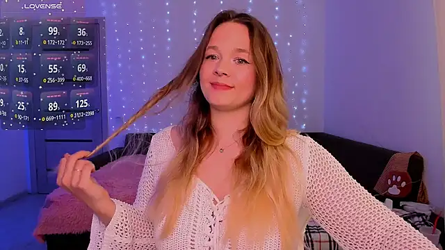 Snapshot of evilla_brill chatting on 6, 2, 2026 evilla brill online show from 6, 2, 2026