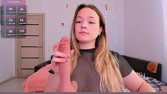 evilla brill online show from 5, 3, 2026