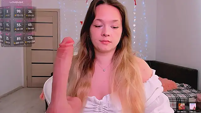 evilla brill online show from 13, 3, 2026