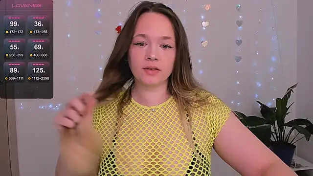 evilla brill online show from 12, 4, 2026