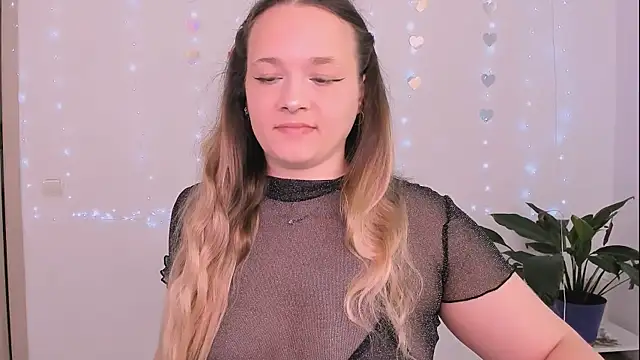 Snapshot of evilla_brill chatting on 19, 4, 2026 evilla brill online show from 19, 4, 2026