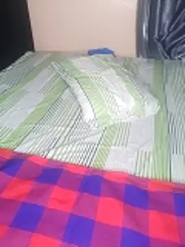 Goddesskady263 online show from 6, 2, 2026