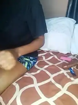 Goddesskady263 online show from 11, 2, 2026