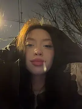 CityLynx online show from 8, 2, 2026