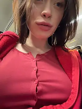 CityLynx online show from 13, 2, 2026