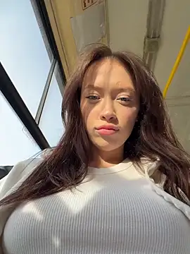 CityLynx online show from 8, 3, 2026