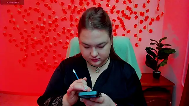 Snapshot of Sofiawetsweet chatting on 8, 2, 2026 Sofiawetsweet online show from 8, 2, 2026