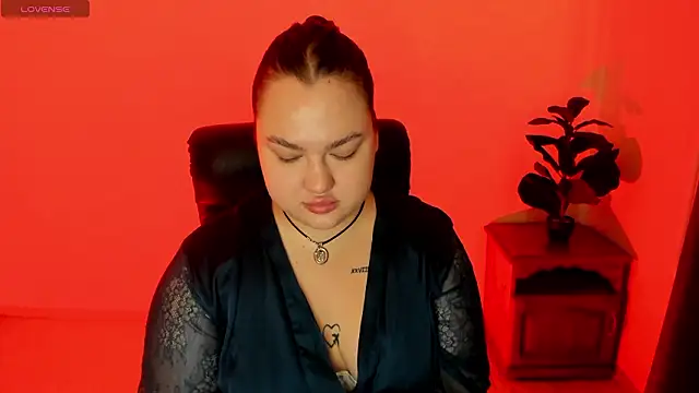 Snapshot of Sofiawetsweet chatting on 19, 2, 2026 Sofiawetsweet online show from 19, 2, 2026