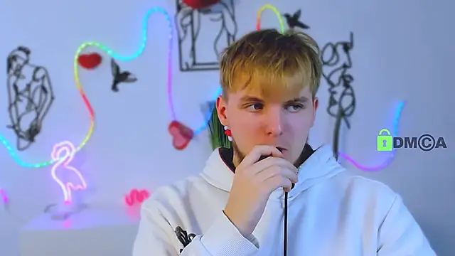 Snapshot of mark_sir chatting on 17, 2, 2026 mark sir online show from 17, 2, 2026