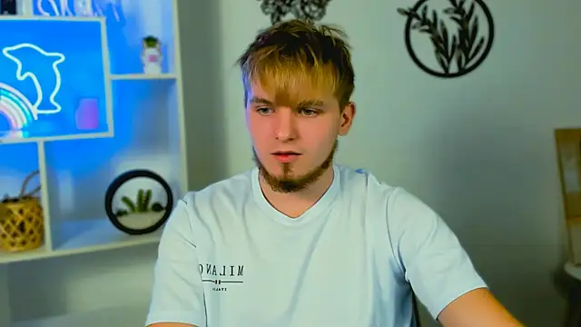 Snapshot of mark_sir chatting on 25, 2, 2026 mark sir online show from 25, 2, 2026