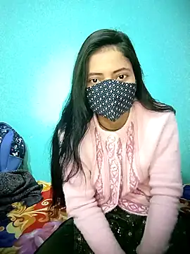 18 year old girl online show from 10, 2, 2026