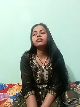 18 year old girl online show from 25, 2, 2026