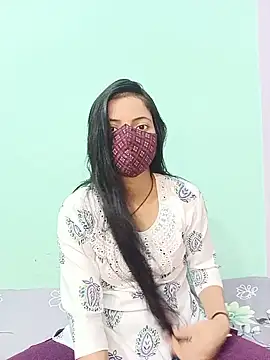 Snapshot of 18_year_old_girl chatting on 20, 7, 2026 18 year old girl online show from 20, 7, 2026