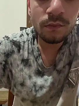 Snapshot of alessand180521 chatting on 24, 2, 2026 alessand180521 online show from 24, 2, 2026