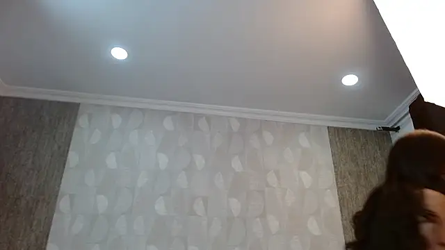 Snapshot of mia_blush1 chatting on 17, 2, 2026 mia blush1 online show from 17, 2, 2026