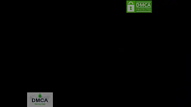 MONA W online show from 14, 3, 2026