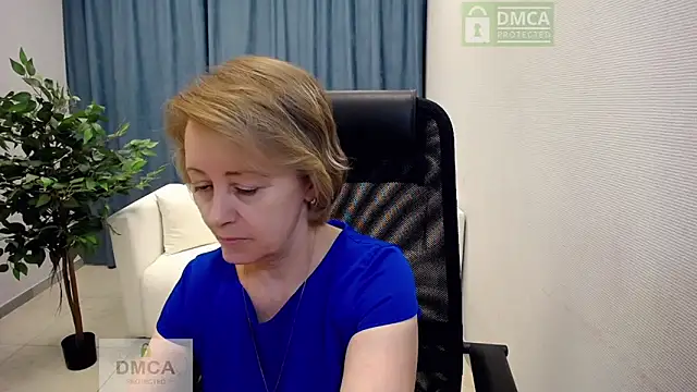 MONA W online show from 23, 4, 2026