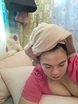 Zyramae 25 online show from 6, 3, 2026