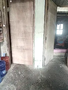 Zyramae 25 online show from 14, 3, 2026