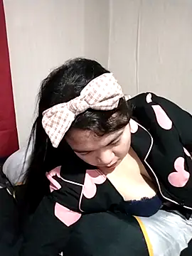 Zyramae 25 online show from 20, 3, 2026