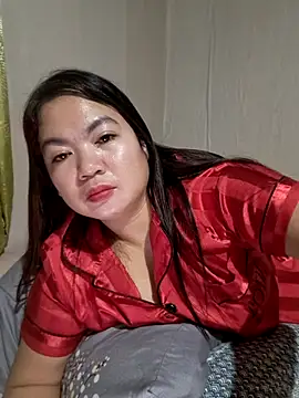 Zyramae 25 online show from 26, 3, 2026