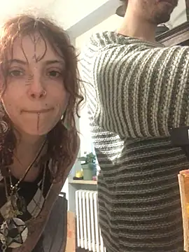 Snapshot of Sexyart00 chatting on 12, 2, 2026 Sexyart00 online show from 12, 2, 2026