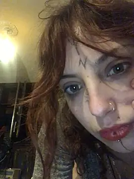 Snapshot of Sexyart00 chatting on 21, 2, 2026 Sexyart00 online show from 21, 2, 2026