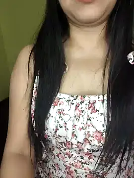 Ishaa 03 online show from 7, 3, 2026