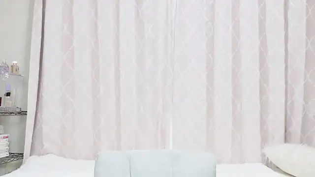 Snapshot of MOE_o0 chatting on 9, 2, 2026 MOE o0 online show from 9, 2, 2026