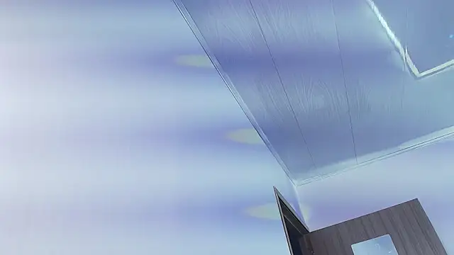 Snapshot of Madame_scarlett chatting on 23, 2, 2026 Madame scarlett online show from 23, 2, 2026