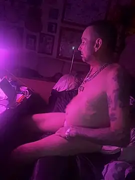 beg4mycutiepie0Ulick online show from 6, 2, 2026