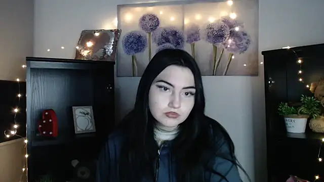 Snapshot of TurnMe_On chatting on 2, 2, 2026 TurnMe On online show from 2, 2, 2026