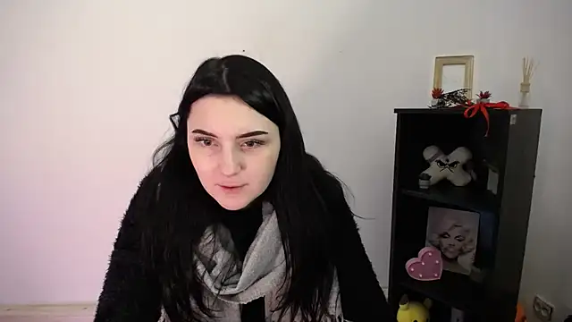 Snapshot of TurnMe_On chatting on 10, 2, 2026 TurnMe On online show from 10, 2, 2026