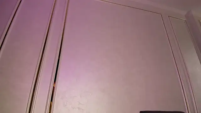 jjasleen0 online show from 1, 3, 2026