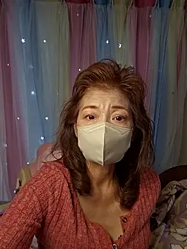 Snapshot of URAN429 chatting on 12, 2, 2026 URAN429 online show from 12, 2, 2026