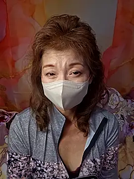 Snapshot of URAN429 chatting on 14, 2, 2026 URAN429 online show from 14, 2, 2026