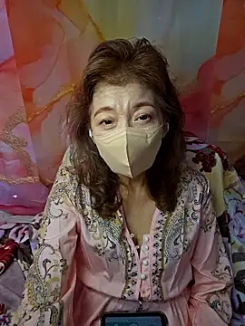 Snapshot of URAN429 chatting on 18, 2, 2026 URAN429 online show from 18, 2, 2026