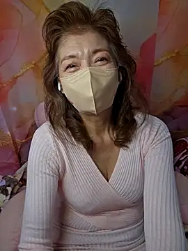 URAN429 online show from 4, 3, 2026