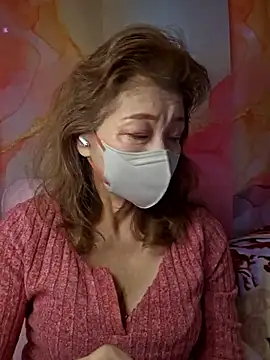 URAN429 online show from 16, 3, 2026