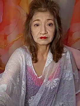 URAN429 online show from 31, 3, 2026