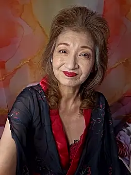 URAN429 online show from 7, 4, 2026